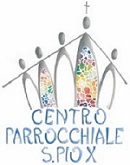 Centro Parrocchiale San Pio X