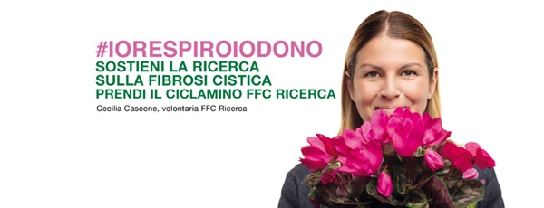 ciclamino campagna