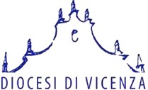 diocesVI