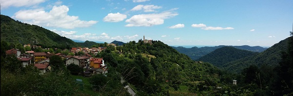 fongara017