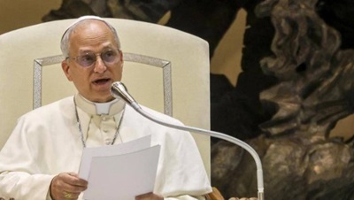 papacomunicaz