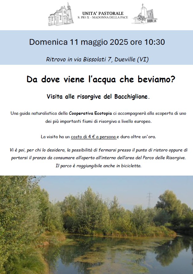 acqua11525
