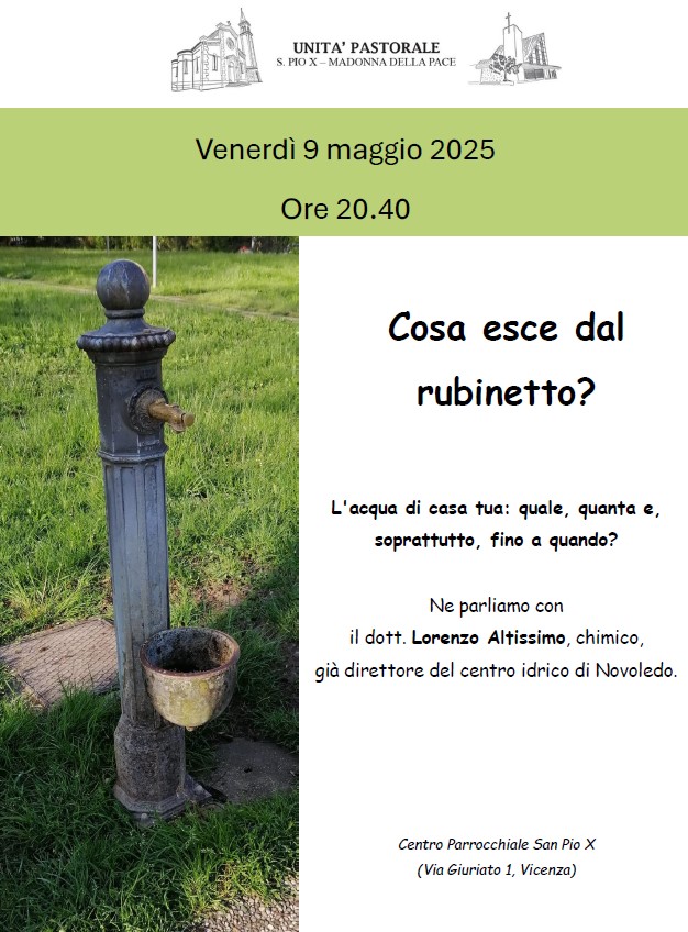 acqua9525
