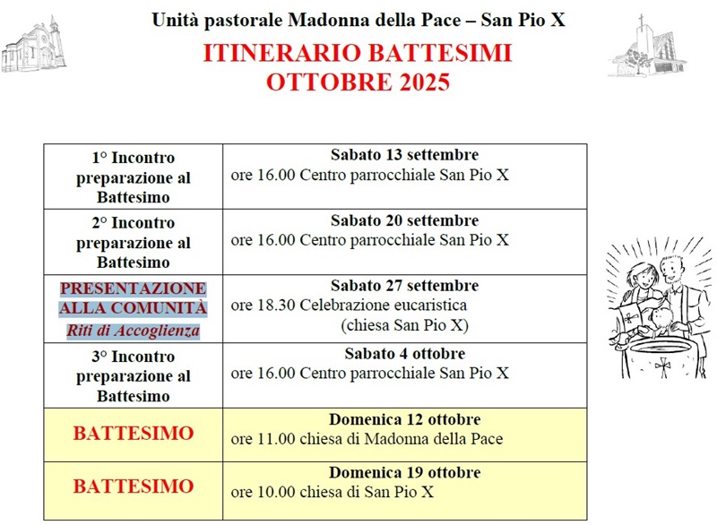 batte2025 2