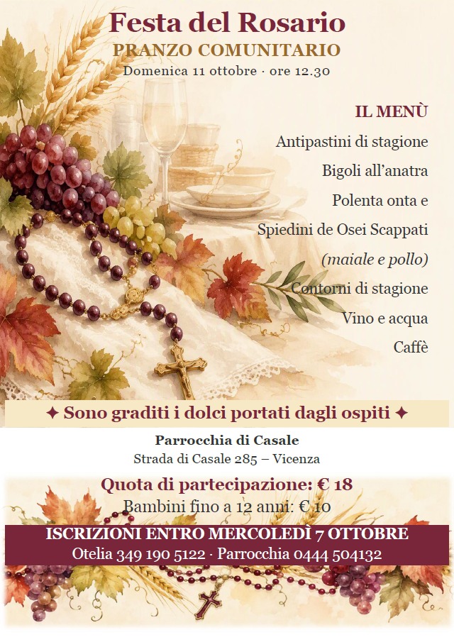 festrosacasale