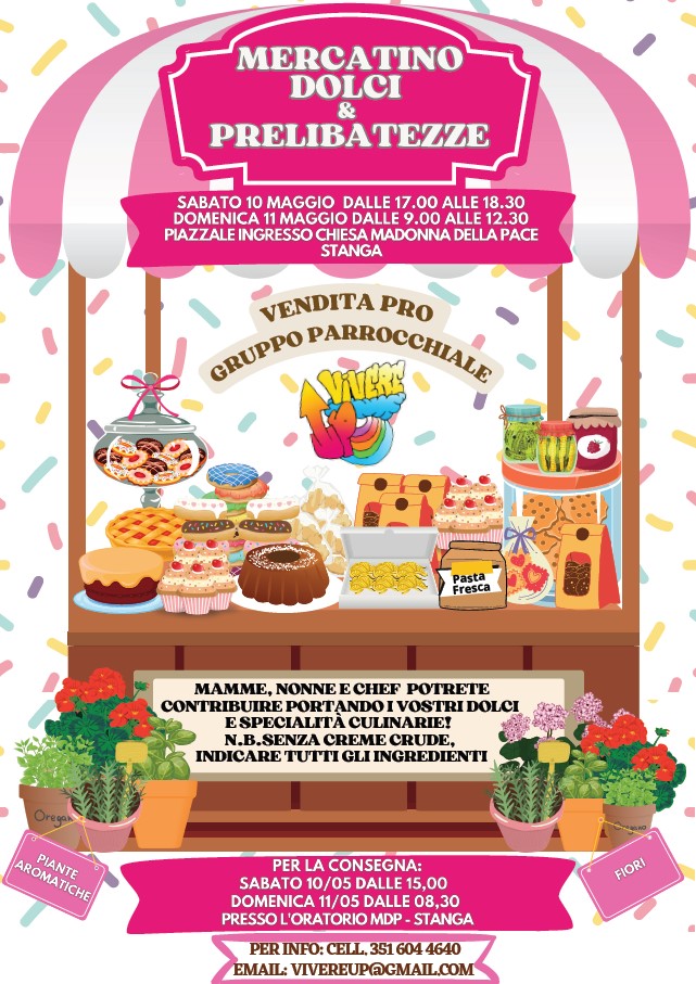 mercatinomag25