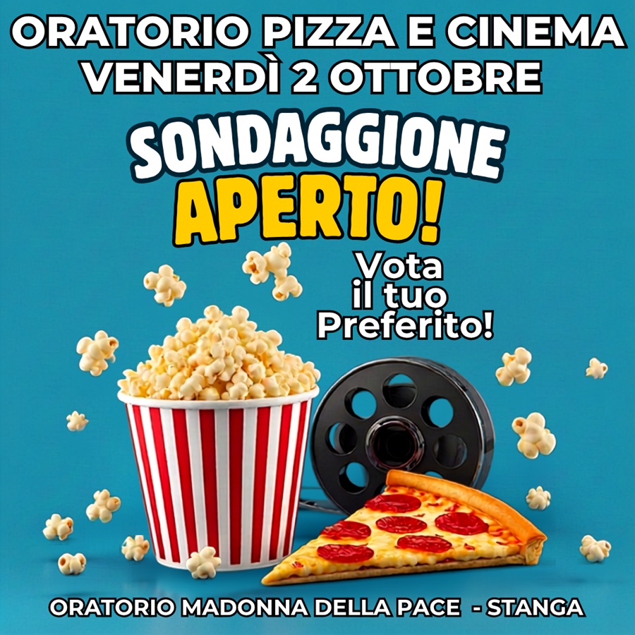 oratoriopizzaecinema2ottobre
