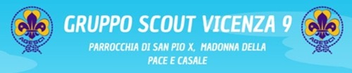 scout1