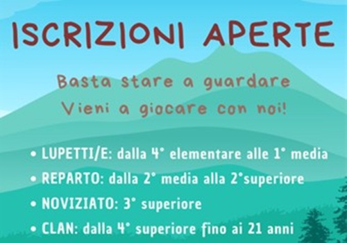 scout2