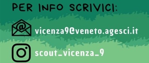 scout3