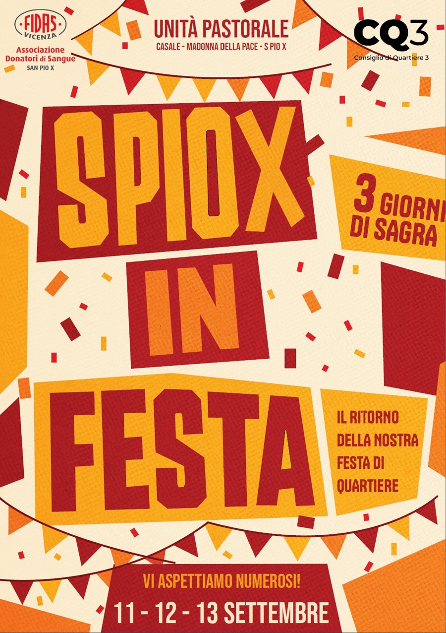 spioxinfesta2026locandina