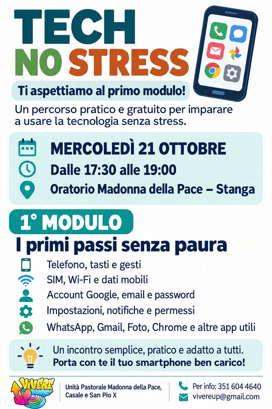 technostr1